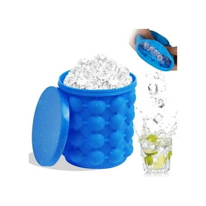 Genérico - Hielera De Mano