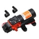 thumbnail image 3 of Bomba de Agua 12V 1 GPM, 3 of 3