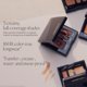thumbnail image 4 of Corrector Laura Mercier 01 Claro 3,2 ml Impermeable, 4 of 9