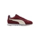 thumbnail image 1 of Zapatillas Puma Hombre Softride St Miller rojo 8 us / 26 cen, 1 of 6