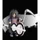 thumbnail image 2 of Figura de acción Playmobil Naruto Shippuden – Madara, 2 of 4