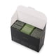 thumbnail image 4 of Caja de regalo de té Ahmad Tea Twelve Teas, 60 bolsitas, sin gluten, 4 of 7