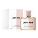 thumbnail image 1 of Perfume Reminiscence Lady Rem Eau de Parfum para mujer, 100 ml, 1 of 1