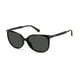 thumbnail image 1 of Lentes De Sol Modelo PLD 4125/G/S, 1 of 3