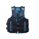 thumbnail image 1 of Chaleco Salvavidas Body Glove Neoprene Tipo 3 Azul SM Adulto, 1 of 3