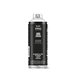 thumbnail image 2 of Pintura MTN Disolvente 400ml, 2 of 4