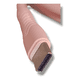 thumbnail image 3 of Cable USB 3.0 anmck con entrada USB salida USB tipo c Rosado, 3 of 3