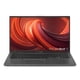 thumbnail image 1 of Laptop ASUS Vivobook 15 15.6" FHD AMD R3-3200U 8GB 128GB SSD, 1 of 5