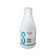 thumbnail image 2 of Salerm Hair Lab Shampoo Dermocalmante Maximo Confort 300ml, 2 of 2