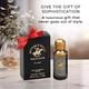 thumbnail image 3 of Perfume Beverly Hills Polo Club Classic Eau de Toilette, 100 ml, 3 of 7