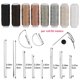 thumbnail image 2 of Kit de Costura BAGERLA de Alta Resistencia para Manualidades DIY, 2 of 9