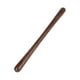 thumbnail image 1 of Palo De Masaje Para Golpear La Espalda De Madera, Martillo Masajeador Para El Cuello, Espalda, Hogar, Oficina, 35cm, 1 of 3