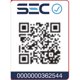 thumbnail image 5 of Televisor 32 HD SMART TV / 32D1S-FISDB, 5 of 6