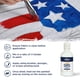 thumbnail image 2 of Aglutinante textil BLUEBIRD Fabric Medium 250 ml, 2 of 7