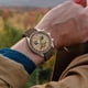 thumbnail image 5 of Correa REBANDACE de 20 mm de silicona para Omega x Swatch MoonSwatch Speedmaster, 5 of 7