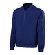 thumbnail image 2 of Chaqueta Bomber Casual Hombre, 2 of 3