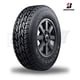 thumbnail image 1 of Neumático 235/75 R15 Bridgestone Ueler At 694 . S-104, 1 of 3