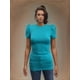 thumbnail image 1 of Polera Fabulous S Segunda Mano Mujer, 1 of 3