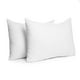 thumbnail image 2 of Almohadas Soft Comfort - Pack 2, 2 of 3