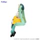 thumbnail image 3 of Figura Furyu Hatsune Miku con forma de hada con forma de lirio blanco, 12 cm, 3 of 9