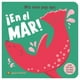 thumbnail image 1 of En El Mar *Mis Mini Pop Ups*, 1 of 2