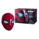 thumbnail image 1 of Figura de Acción Marvel Legends Series Spiderman, 1 of 3