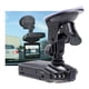 thumbnail image 2 of Pack X5 Camara Seguridad Dash Auto Hd Dvr Lcd, 2 of 3