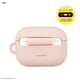 thumbnail image 2 of Funda de silicona para AirPods Pro de 2.ª generación de Gourmandise, 2 of 7
