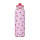 thumbnail image 1 of Botella Ello 950 ml Acero Inoxidable One in a Melon, 1 of 9