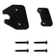 thumbnail image 5 of Kit De Reparación De Parasoles Y Accesorios Para Camioneta Dodge RAM 1500 2019-2023, 5 of 5