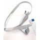 thumbnail image 2 of Cable del cabezal de impresión EILRUSH para impresora Stylus 1390 1400 1410 1430, 2 of 6