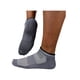 thumbnail image 2 of Pack de 3 Pares de Tobilleras Bambú Hombre Talla 39-43, 2 of 2
