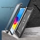 thumbnail image 5 of Funda Fintie para iPad 11.ª generación de 11 pulgadas y iPad 10.ª generación de 10.9 pulgadas, 5 of 9
