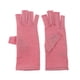 thumbnail image 1 of 1 par de guantes de compresión para la artritis para aliviar la hinchazón del dolor en hombres mujeres S, 1 of 5