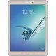 thumbnail image 1 of Samsung Galaxy Tab S2 9.7" SM-T810NZDEXAR (32GB, Dorado), 1 of 1