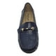thumbnail image 5 of MOCASINES HUALUNAOTE AZUL | H-116 - Talla 36, 5 of 6