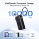 thumbnail image 5 of Banco de energía EF ECOFLOW 10000 mAh 30 W USB‑C plegable, 5 of 9