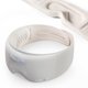 thumbnail image 1 of Máscara para Dormir Sleenova Bluetooth Gris Nube, 1 of 5