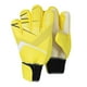 thumbnail image 3 of Guantes De Portero De Fútbol Para Niños, Suministros Deportivos Para Niños Y Niñas, Guantes De Portero Amarillos, 3 of 4