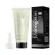 thumbnail image 1 of Lubricante Black Monogatari Imitador de Semen 200 ml, 1 of 2