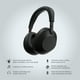 thumbnail image 3 of Audífonos Headphones Sony WH1000XM6/B Noise Cancelling Bluetooth Negro, 3 of 14