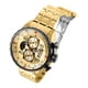 thumbnail image 2 of Reloj Hombre Invicta Aviator 17205, 2 of 3