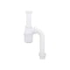 thumbnail image 5 of Pack Mueble Marie, WC, lavamanos, Kit 5 Accesorios, 5 of 8