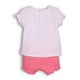 thumbnail image 2 of Conjunto Bebé Niña Rosado Pillin, 2 of 3