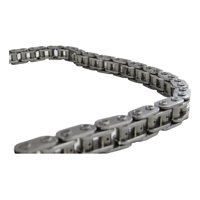 Cadena Distribución Original Ford Transit 350L-460E (2014-