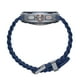 thumbnail image 3 of Galaxy Watch Ultra (2025) (LTE, 47 mm) Titanium Blue, 3 of 9