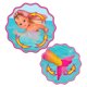 thumbnail image 2 of Evi Sirena Y Accesorios, 2 of 4