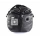 thumbnail image 2 of Bolso Impermeable Dry Pack Moto con Anclajes, 2 of 3