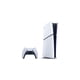 thumbnail image 1 of Consola de juegos PlayStation 5 Digital Edition CFI-2000 de 1 TB, 1 of 1