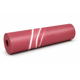 thumbnail image 1 of Mat de Yoga Profesional Aura Marble Brick, 1 of 5
